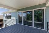 3616 600 - Photo 16