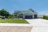 3616 600 - Photo 3