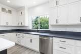 3616 600 - Photo 21