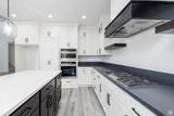 3616 600 - Photo 22