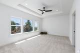 3616 600 - Photo 25