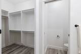 3616 600 - Photo 29