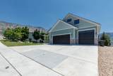 3616 600 - Photo 4