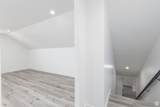 3616 600 - Photo 31