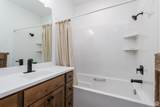 3616 600 - Photo 44