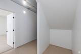 3616 600 - Photo 47
