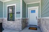3616 600 - Photo 7