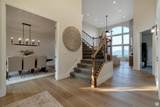 14709 Cedar Knoll Cir - Photo 2