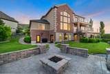 14709 Cedar Knoll Cir - Photo 11