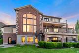 14709 Cedar Knoll Cir - Photo 12