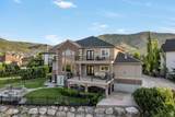 14709 Cedar Knoll Cir - Photo 14