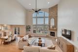 14709 Cedar Knoll Cir - Photo 16
