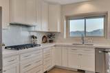 14709 Cedar Knoll Cir - Photo 28
