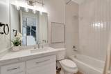 14709 Cedar Knoll Cir - Photo 29