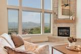 14709 Cedar Knoll Cir - Photo 4