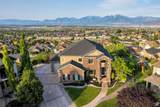 14709 Cedar Knoll Cir - Photo 5
