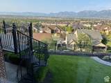 14709 Cedar Knoll Cir - Photo 6