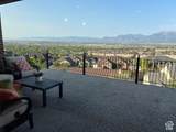 14709 Cedar Knoll Cir - Photo 7