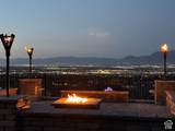 14709 Cedar Knoll Cir - Photo 72