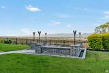 14709 Cedar Knoll Cir - Photo 73