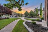 14709 Cedar Knoll Cir - Photo 10