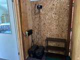 35800 10600 - Photo 16