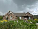 11730 24200 - Photo 2