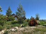 11730 24200 - Photo 19