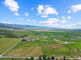 11730 24200 - Photo 22