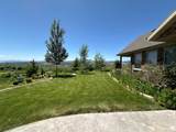 11730 24200 - Photo 28