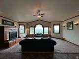 11730 24200 - Photo 34