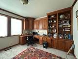 11730 24200 - Photo 37