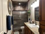 11730 24200 - Photo 38