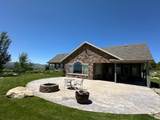 11730 24200 - Photo 5