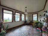 11730 24200 - Photo 46