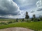 11730 24200 - Photo 49