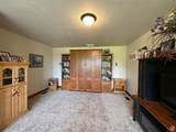 11730 24200 - Photo 51