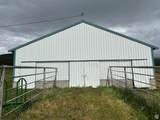 11730 24200 - Photo 57