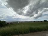 11730 24200 - Photo 62