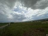 11730 24200 - Photo 63
