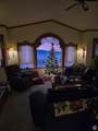 11730 24200 - Photo 71