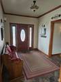 11730 24200 - Photo 72