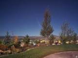 11730 24200 - Photo 73