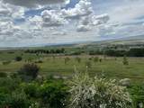 11730 24200 - Photo 74