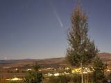 11730 24200 - Photo 9
