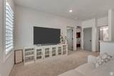 11579 Pebble Pond Rd - Photo 29