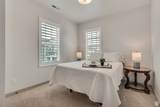 11579 Pebble Pond Rd - Photo 30