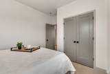 11579 Pebble Pond Rd - Photo 31
