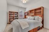 11579 Pebble Pond Rd - Photo 32