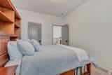 11579 Pebble Pond Rd - Photo 33